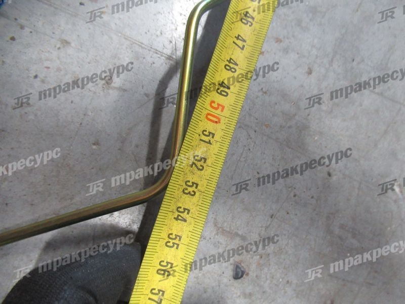 Трубопровод тормозной правый 22N95-42302