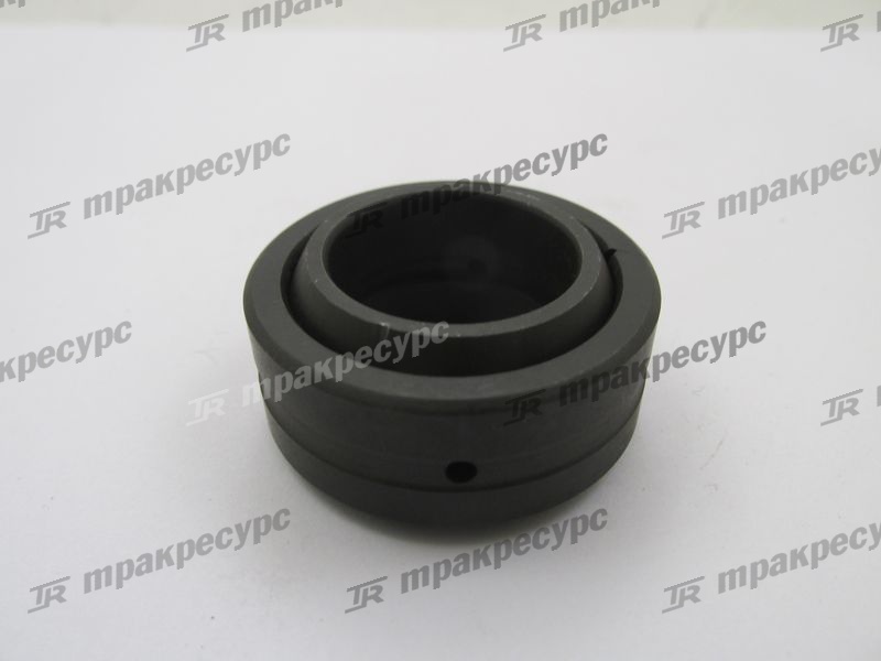 Подшипник ШС25