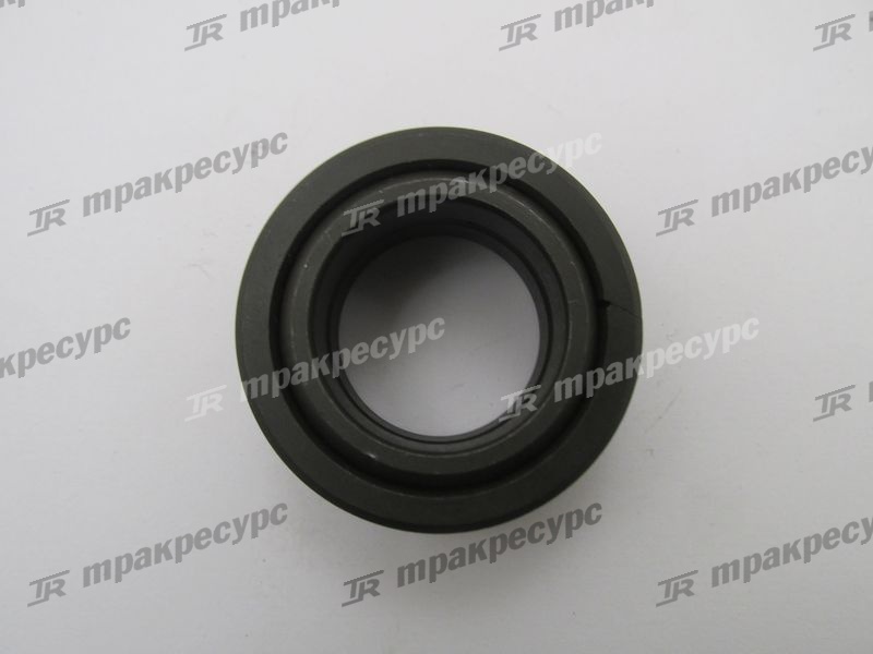 Подшипник ШС25