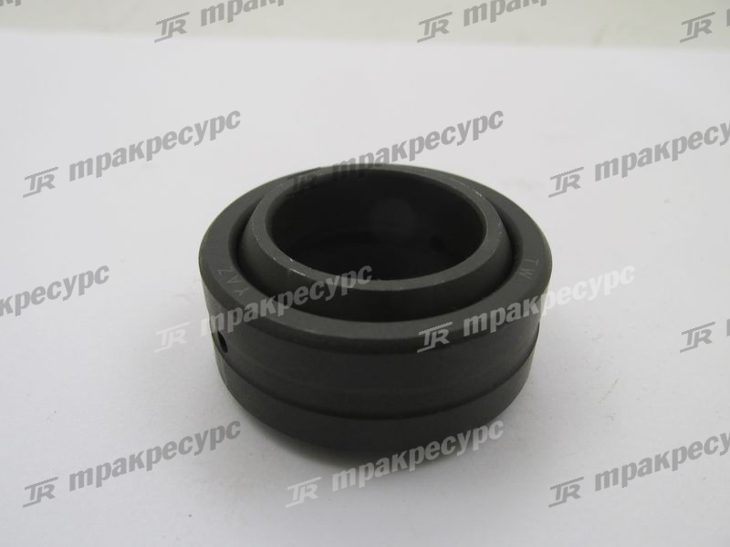 Подшипник ШС25