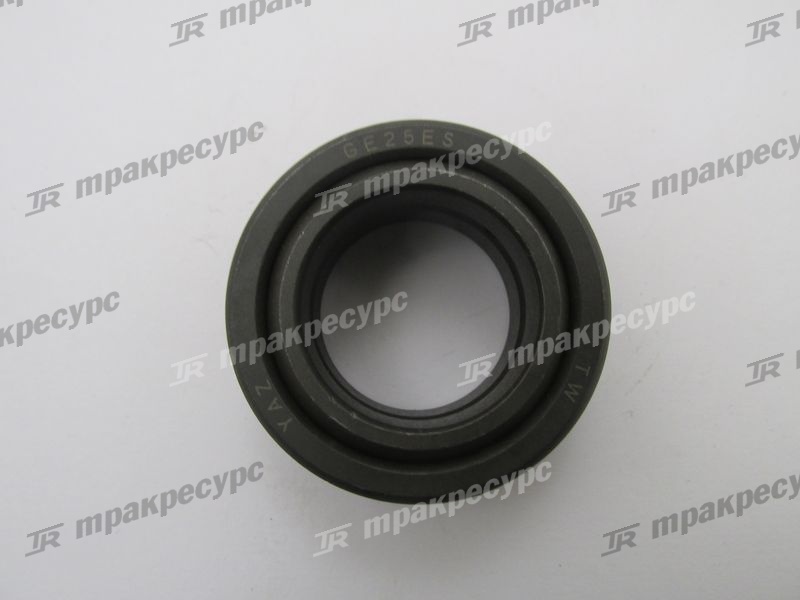Подшипник ШС25