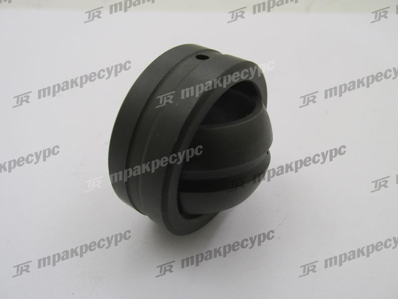 Подшипник ШС25