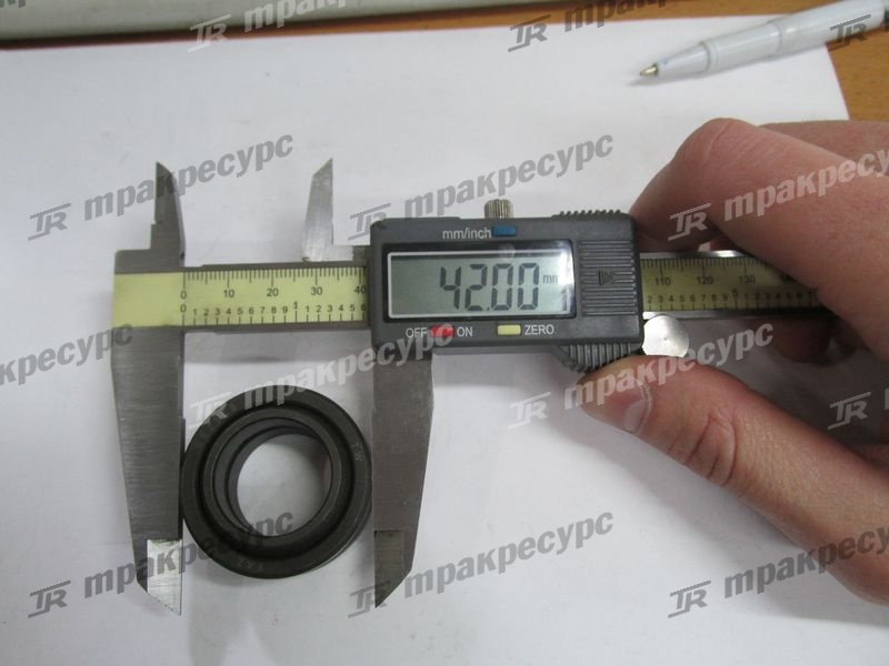 Подшипник ШС25