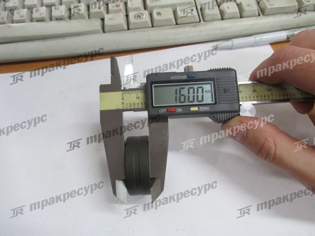 Подшипник ШС25