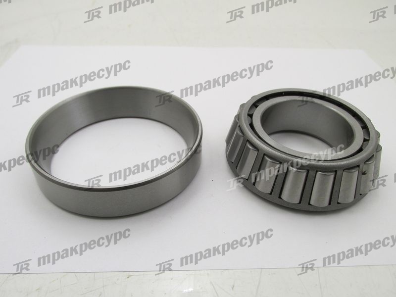 Подшипник 7509/2209/32209А/206342