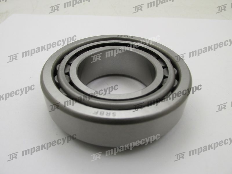 Подшипник 7509/2209/32209А/206342