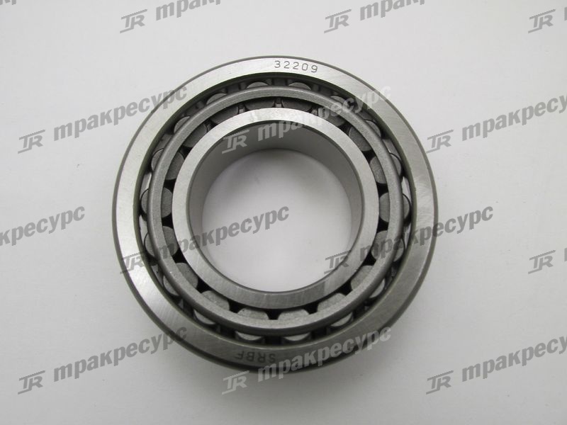 Подшипник 7509/2209/32209А/206342