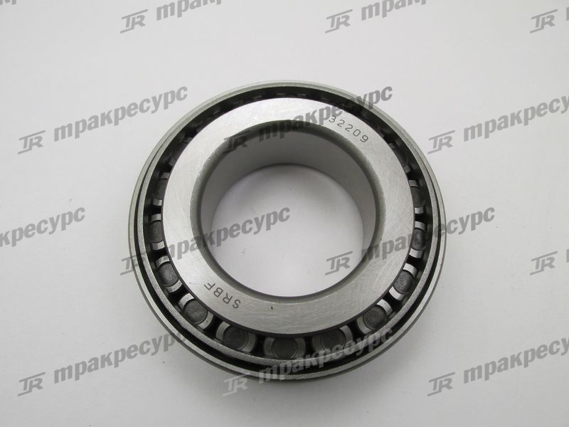 Подшипник 7509/2209/32209А/206342