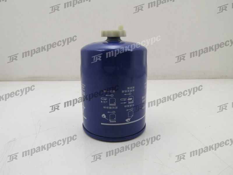 Фильтр топливный D00-305-03