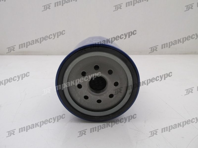 Фильтр топливный D00-305-03
