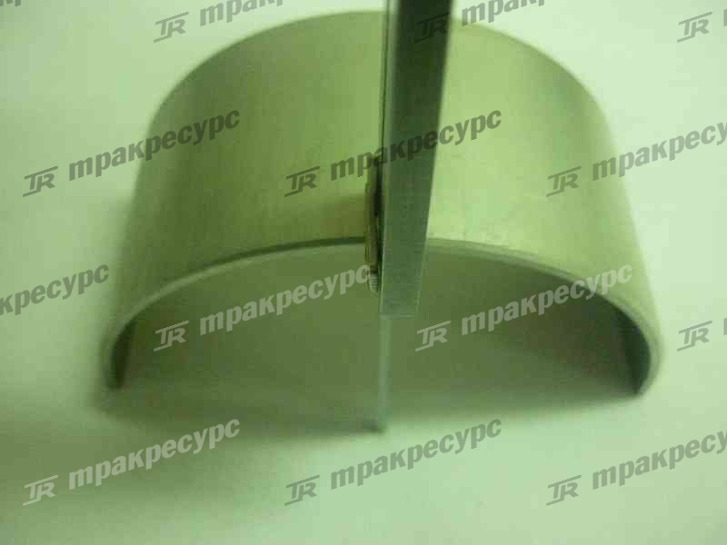 Вкладыши шатунные D9-220
