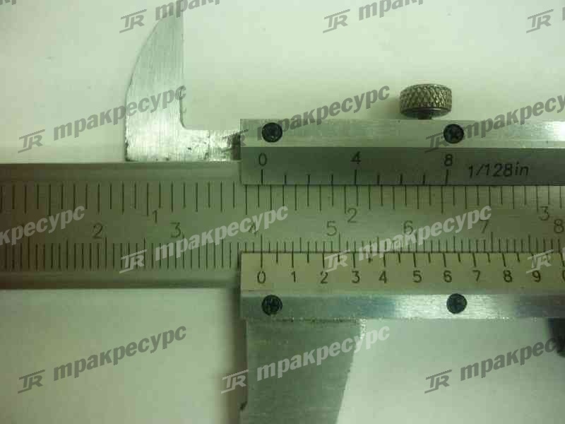 Вкладыши шатунные D9-220