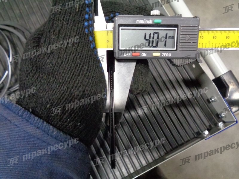 Кольца поршневые D9-220