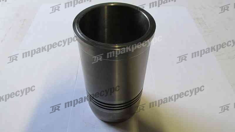 Гильза цилиндра D9-220