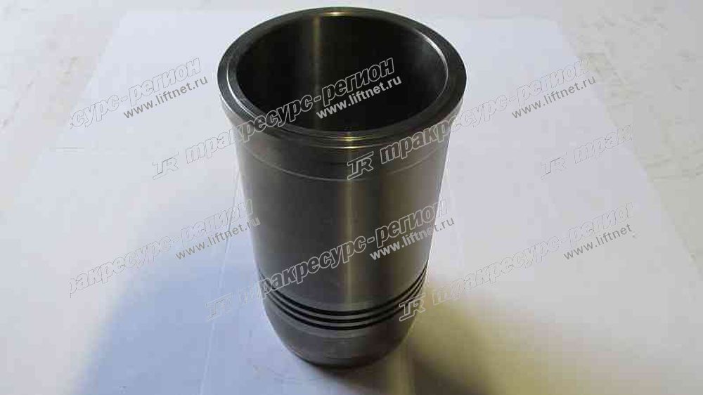 Гильза цилиндра D9-220