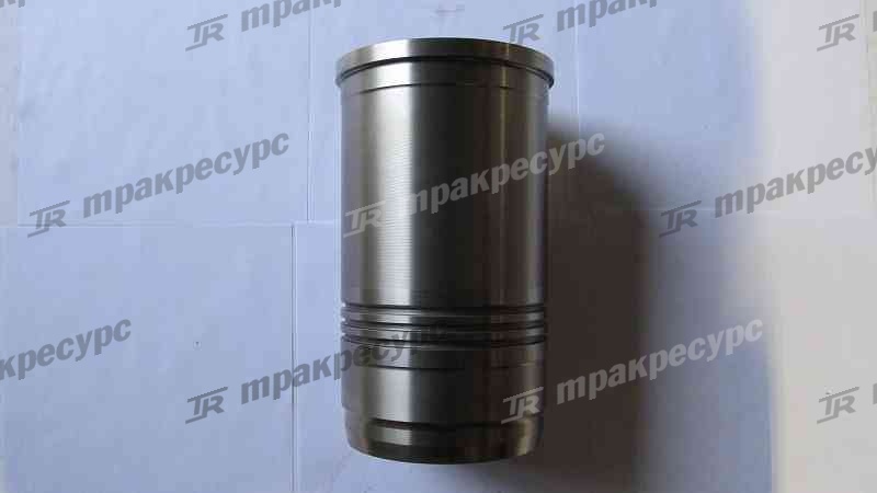 Гильза цилиндра D9-220