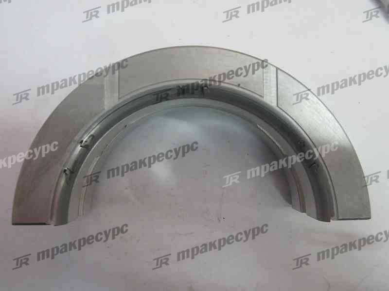 Вкладыш коренной верхний D9-220
