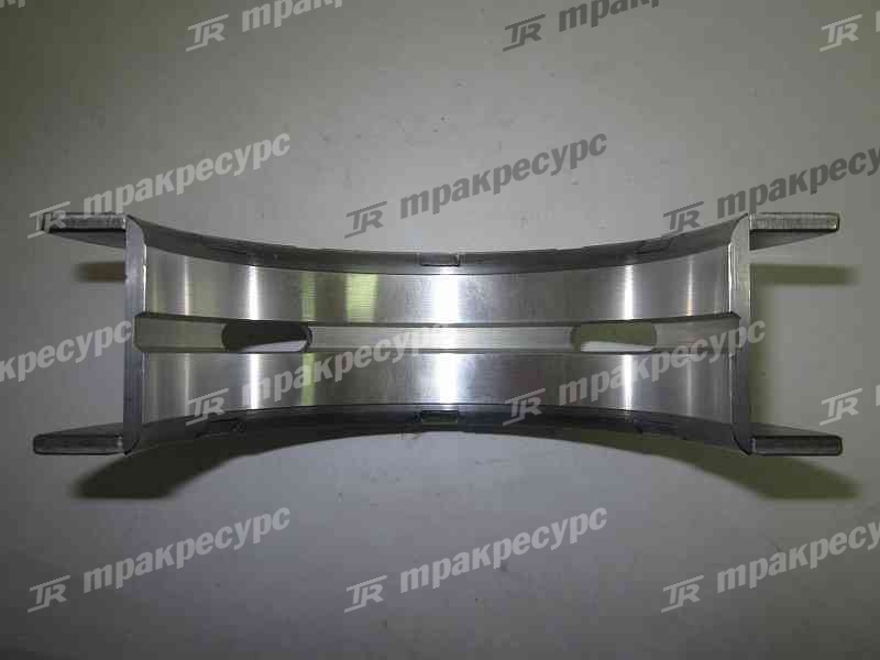 Вкладыш коренной верхний D9-220