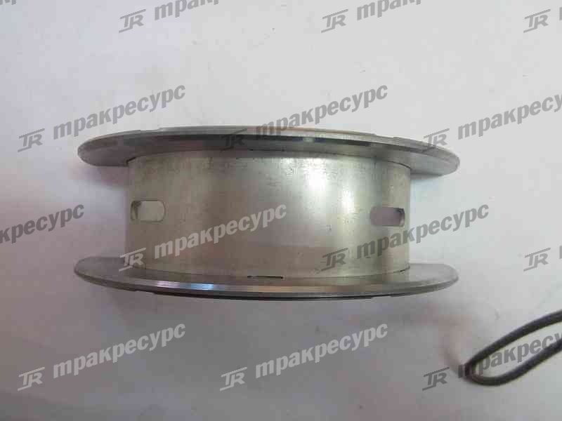 Вкладыш коренной верхний D9-220