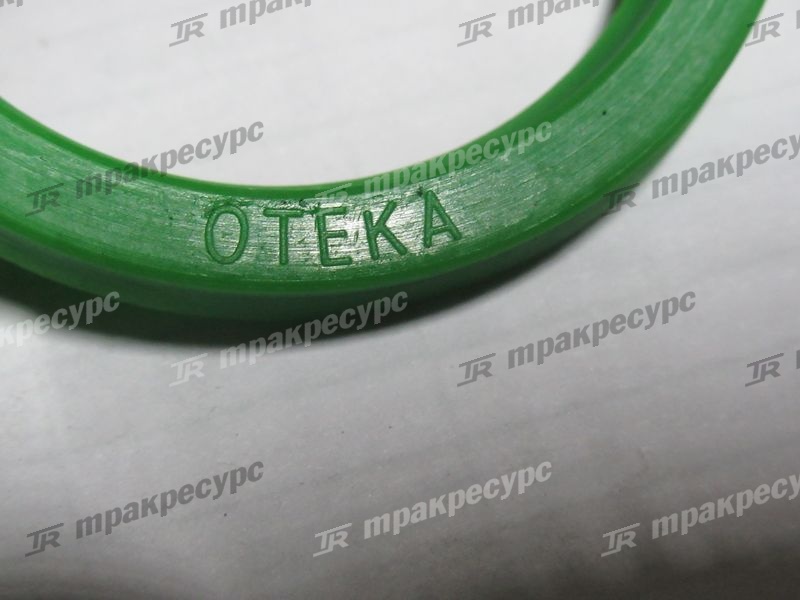 КБЧ цилиндра подъема VFM300 "HeLi/Anqing/Bengbu" CPC(Q)D30/35