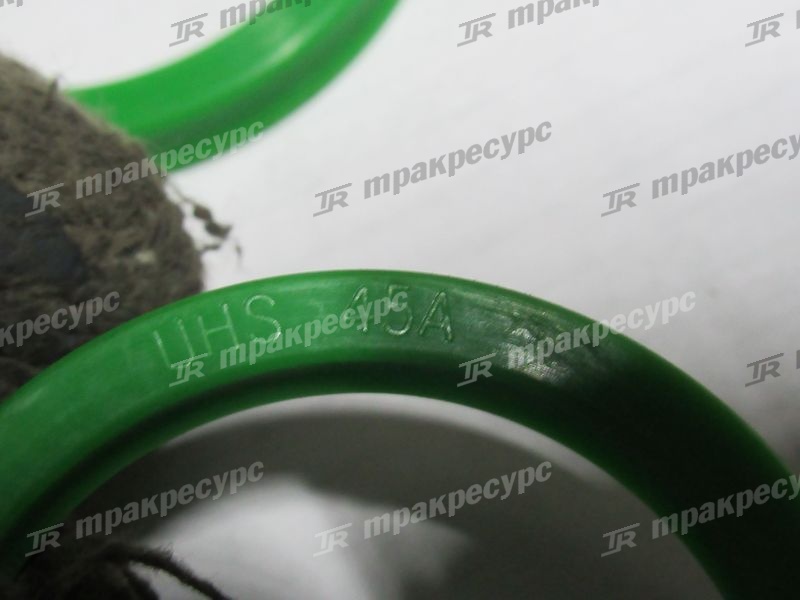 КБЧ цилиндра подъема VFM300 "HeLi/Anqing/Bengbu" CPC(Q)D30/35