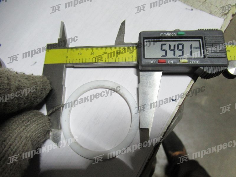 КБЧ цилиндра подъема VFM300 "HeLi/Anqing/Bengbu" CPC(Q)D30/35