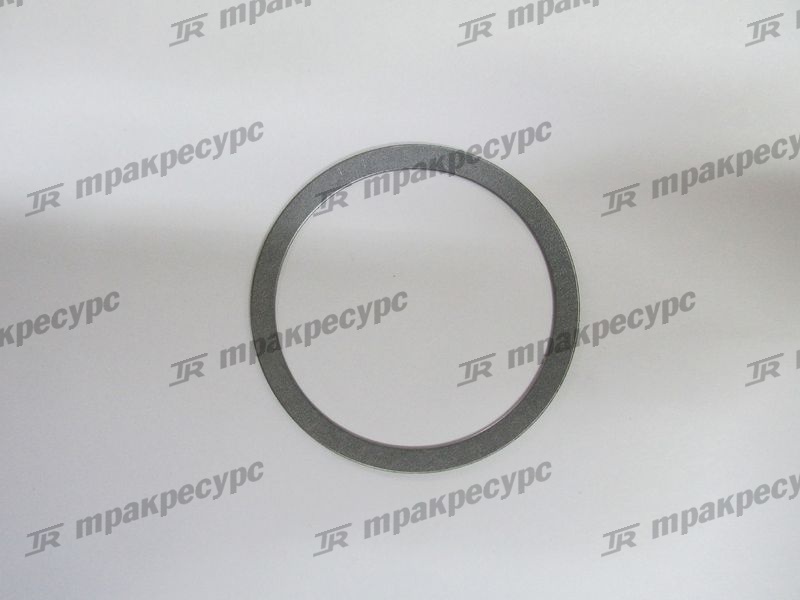Шайба регулировочная T-0,5