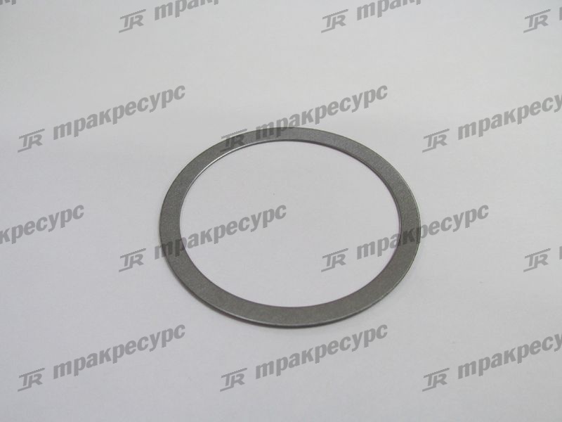 Шайба регулировочная T-0,5