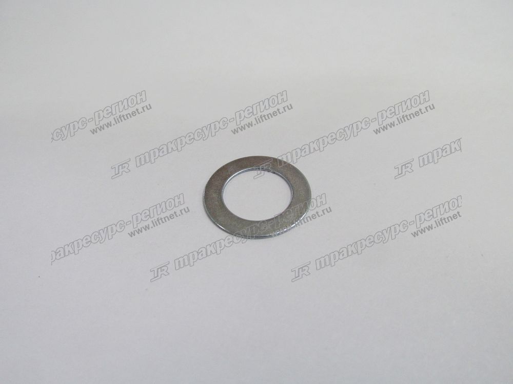 Шайба регулировочная T-0,5 22548-34051