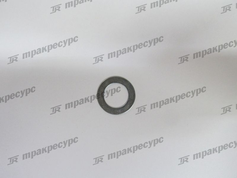 Шайба регулировочная T-0,5 22548-34051