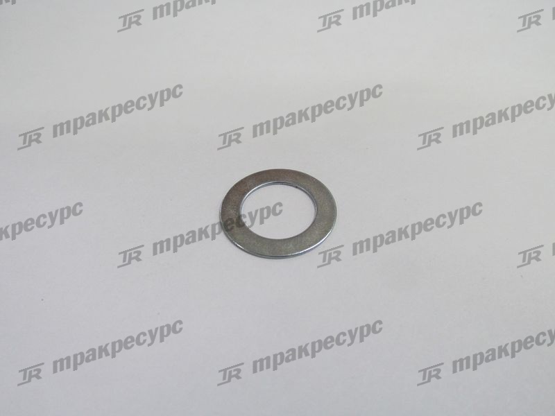 Шайба регулировочная T-0,5 22548-34051