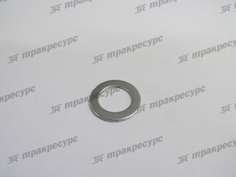 Шайба регулировочная T-1,0