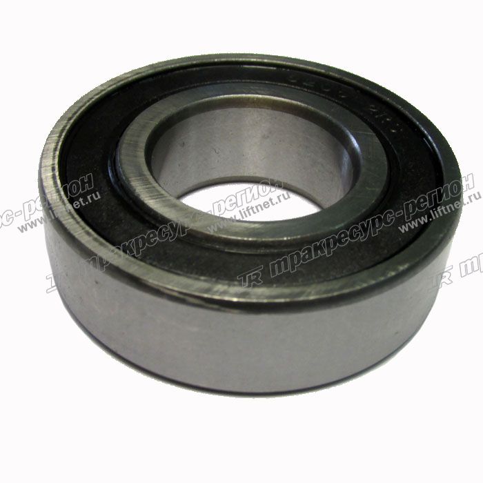 Подшипник 6205-2RS