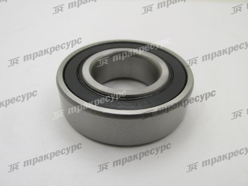Подшипник 6205-2RS