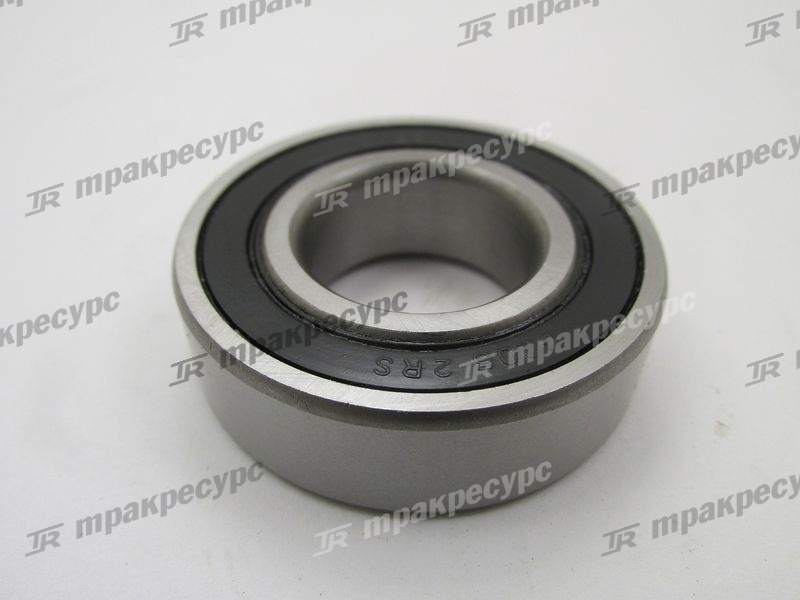 Подшипник 6205-2RS