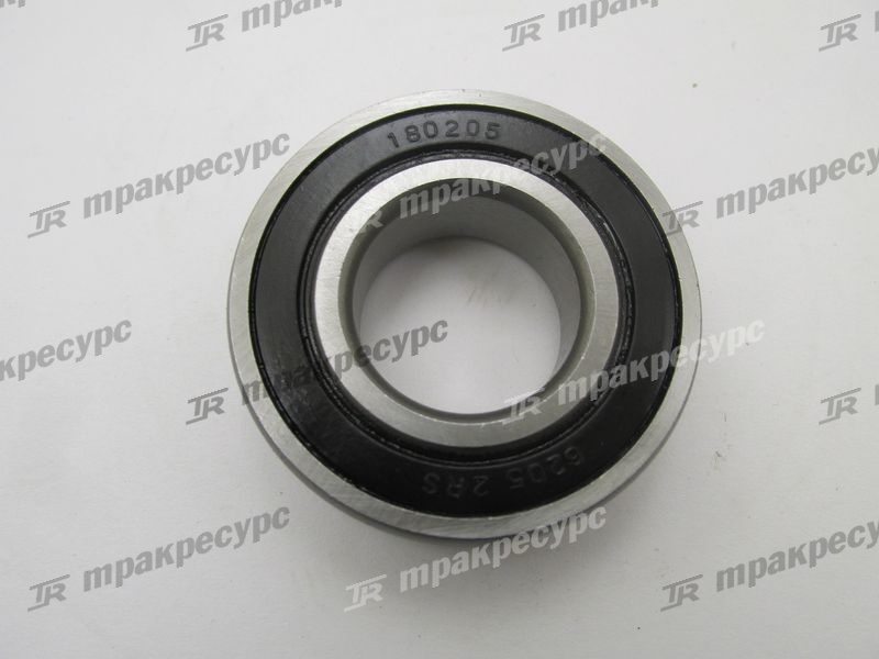 Подшипник 6205-2RS