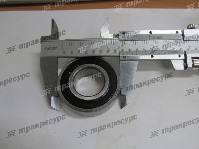 Подшипник 6205-2RS