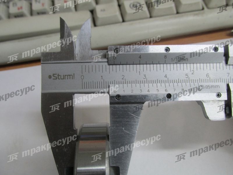 Подшипник 6205-2RS