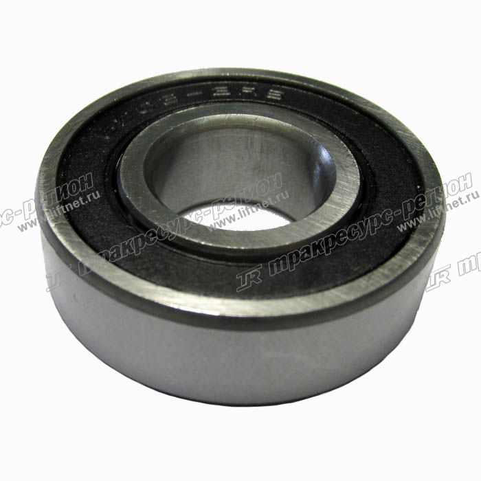 Подшипник 6203-2RS