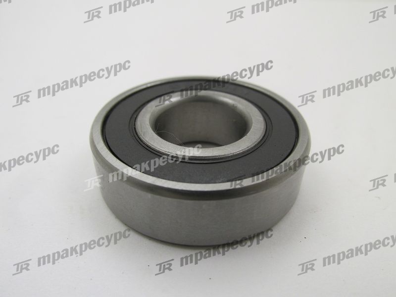 Подшипник 6203-2RS