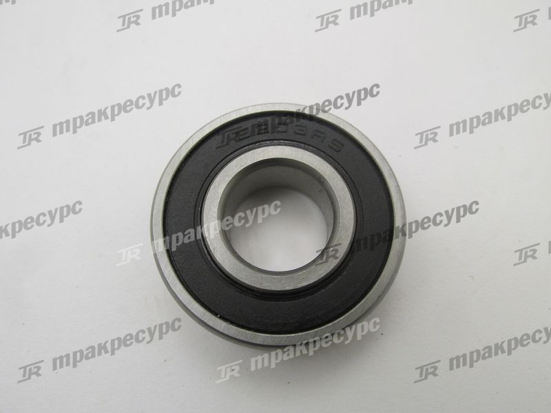 Подшипник 6203-2RS