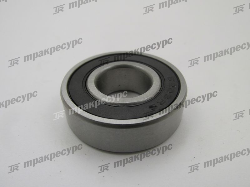 Подшипник 6203-2RS