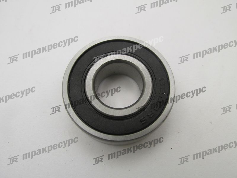 Подшипник 6203-2RS