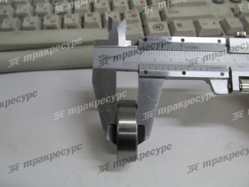 Подшипник 6203-2RS