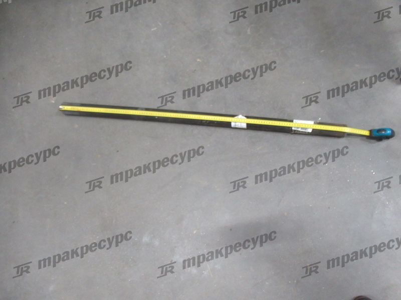 Полуось моста правая XG955II