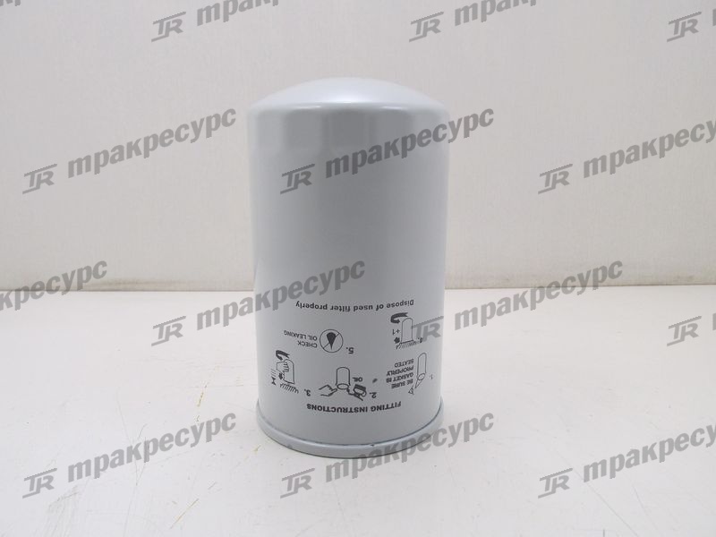 Фильтр масляный MITSUBISHI 6D16