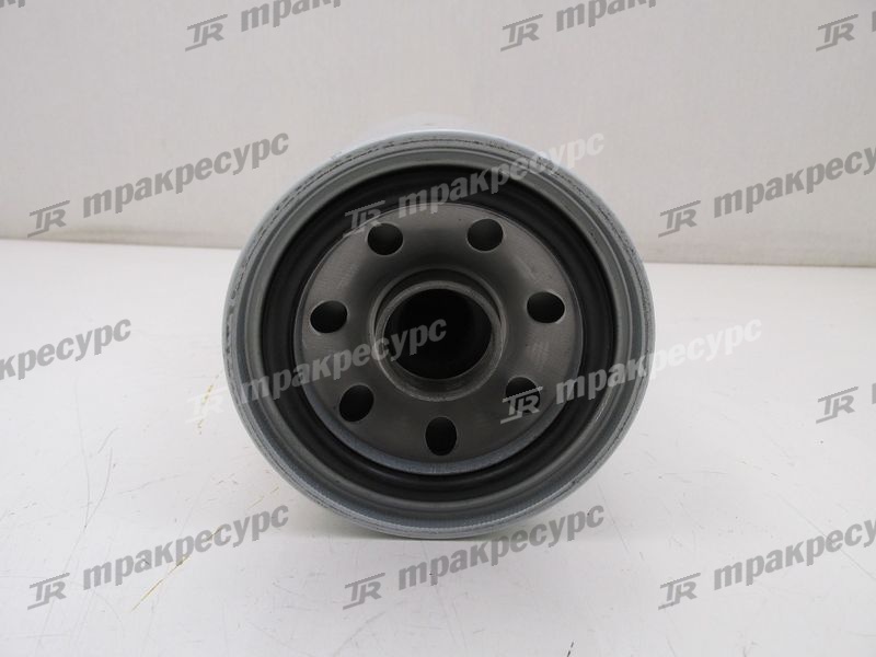 Фильтр масляный MITSUBISHI 6D16