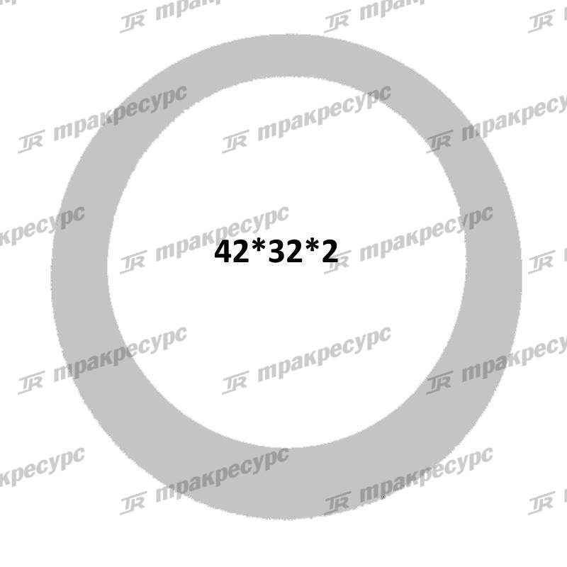 КБЧ цилиндра наклона "Liaoyuan" CPD20/25