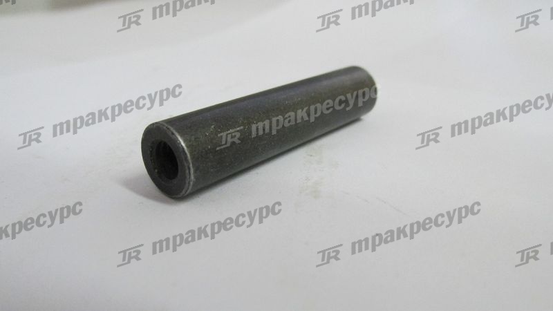 Ось 0716326