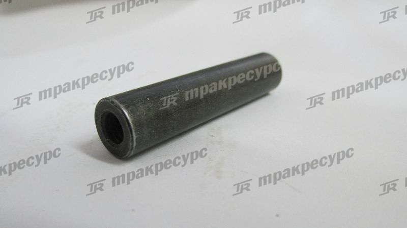 Ось 0716326